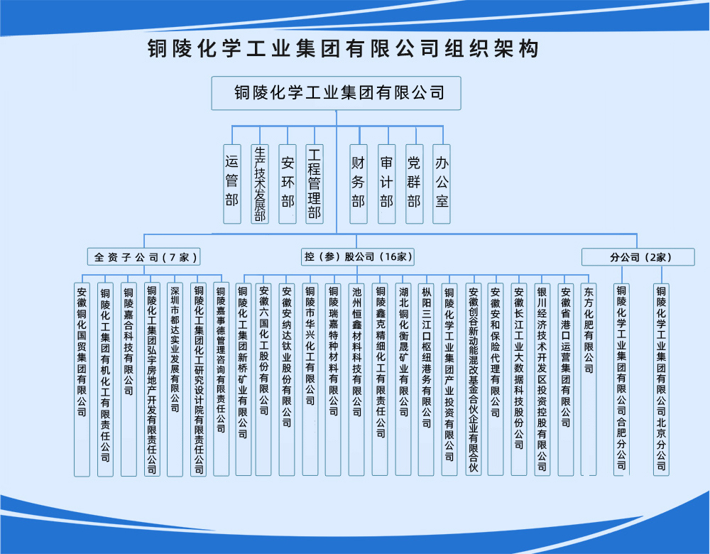 組織架構.jpg